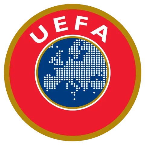 uefa-logo